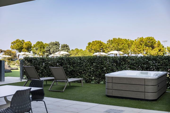 Terrace/Patio 41 of 86
