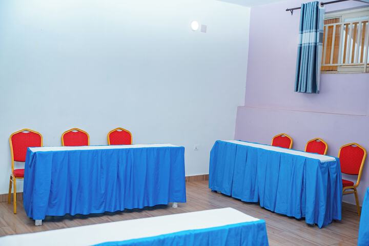 Meeting 28 of 34