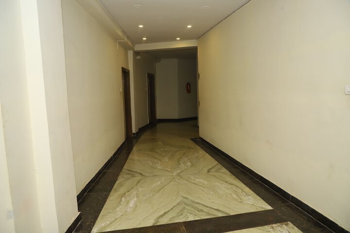Hotel Interior 2 of 40