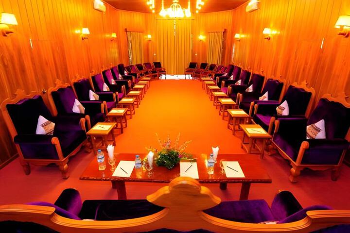 Spa and Wellness Pictures