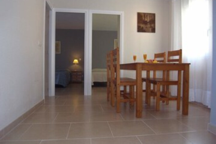 Room 12 of 22