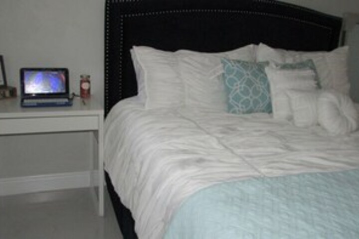 Room 25 of 26