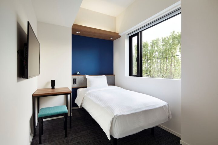 Room 20 of 56