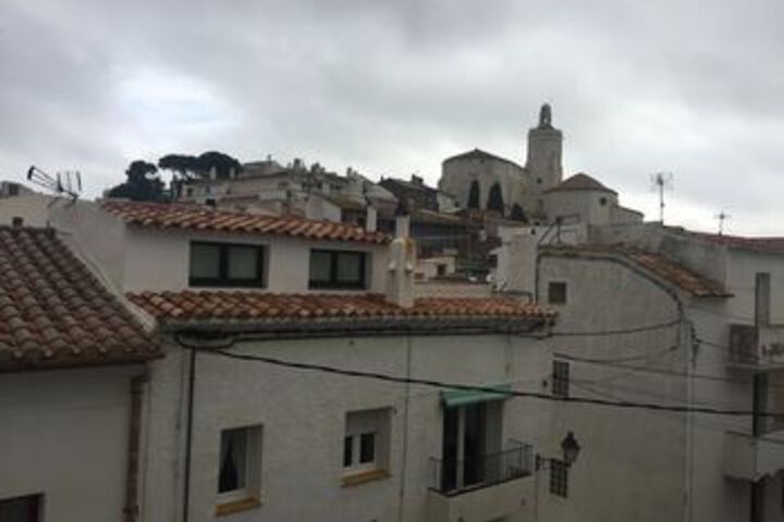 Hotel View 309 of 309