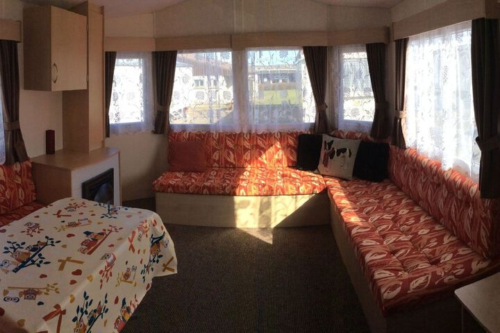 Room 19 of 27