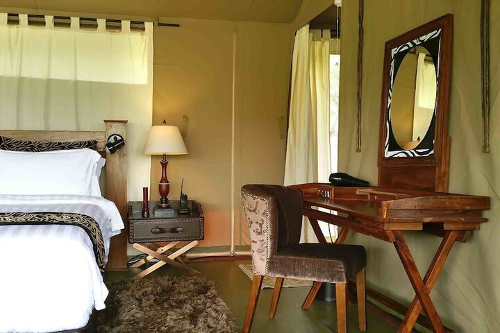 Room 3 of 25