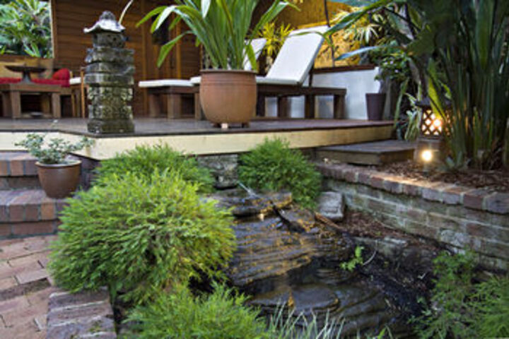 Property Grounds 73 of 74