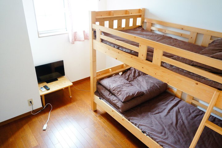 Room 9 of 57