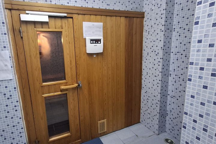Spa 57 of 102