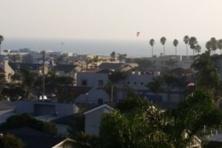 Hotel View 29 of 30