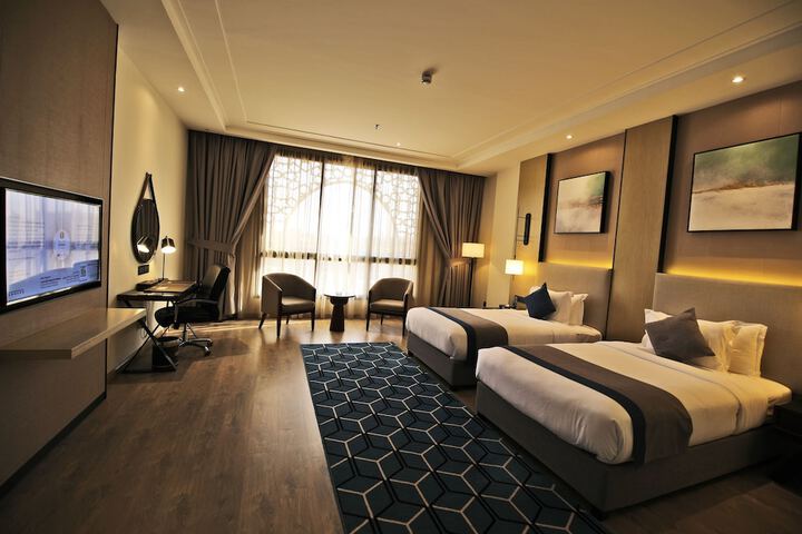 Room 44 of 78