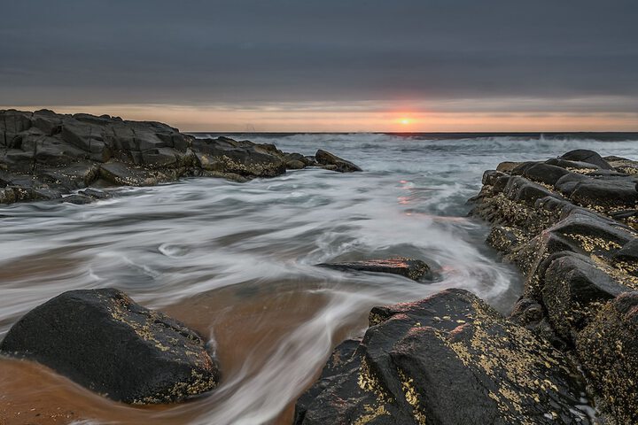 Beach 30 of 51