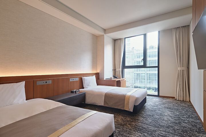 Room 58 of 158