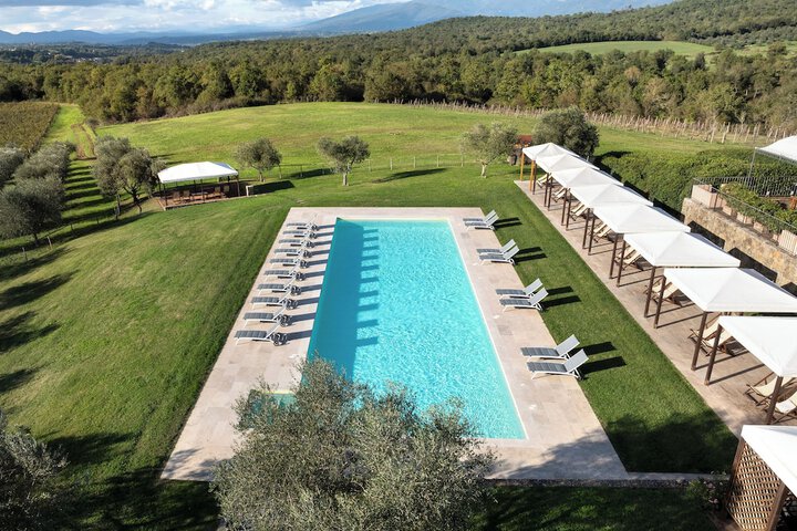 Pool 118 of 152