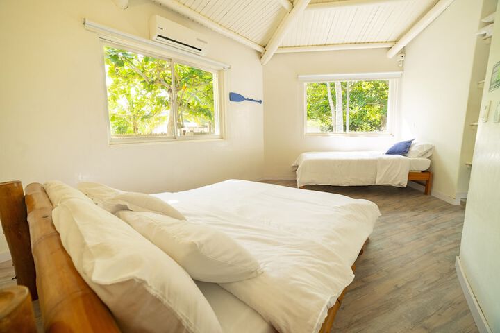 Room 7 of 26