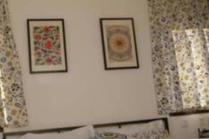 Room 40 of 73