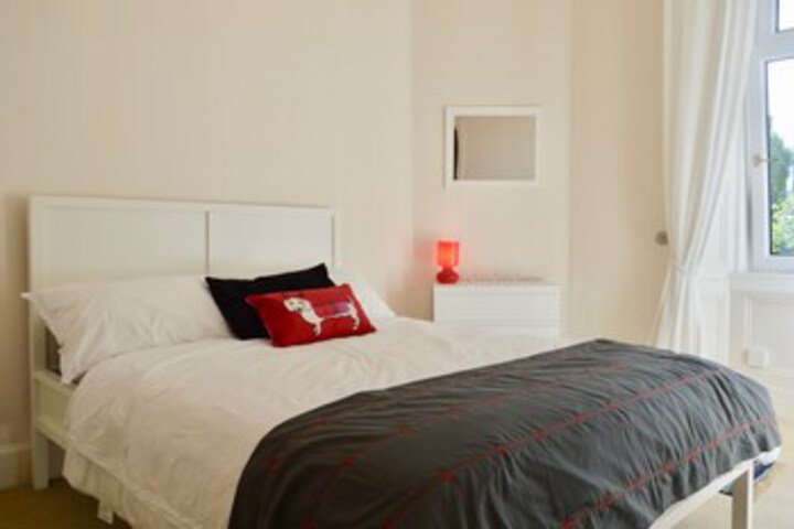 Room 20 of 22