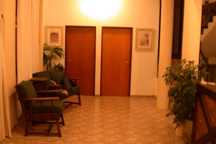 Room 16 of 26