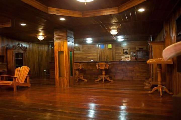 Hotel Interior 2 of 30