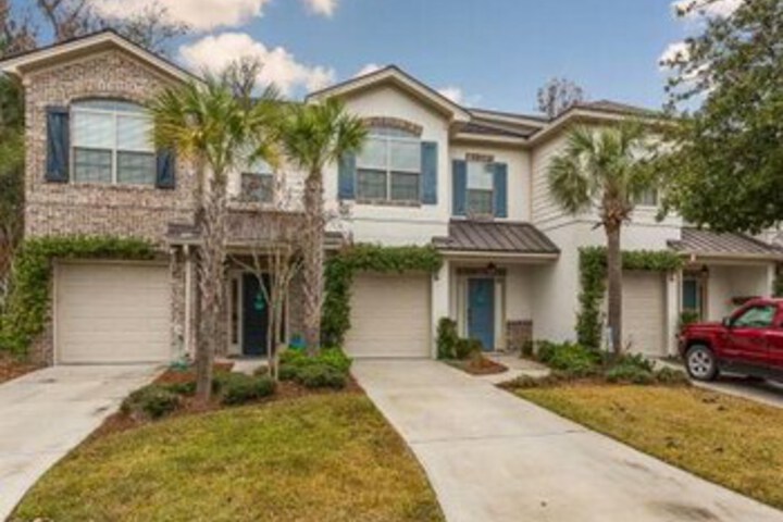 306 Reserve by Hodnett Cooper in St. Simons Island, GA