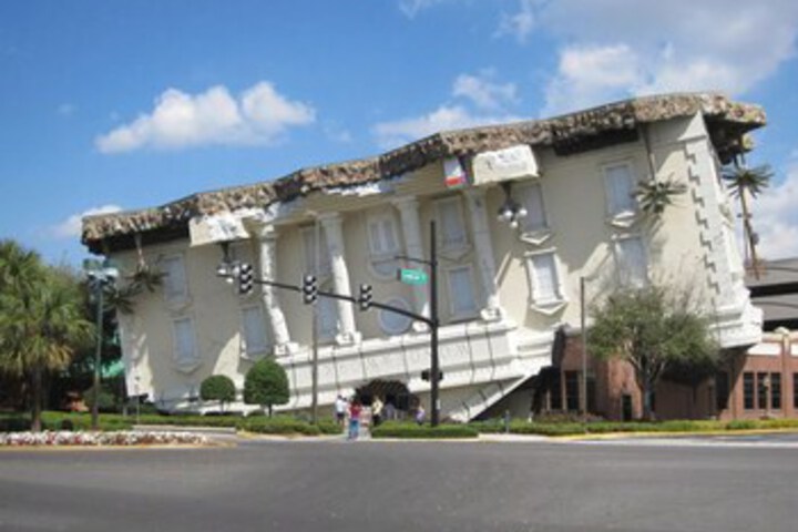 Property Grounds 22 of 34