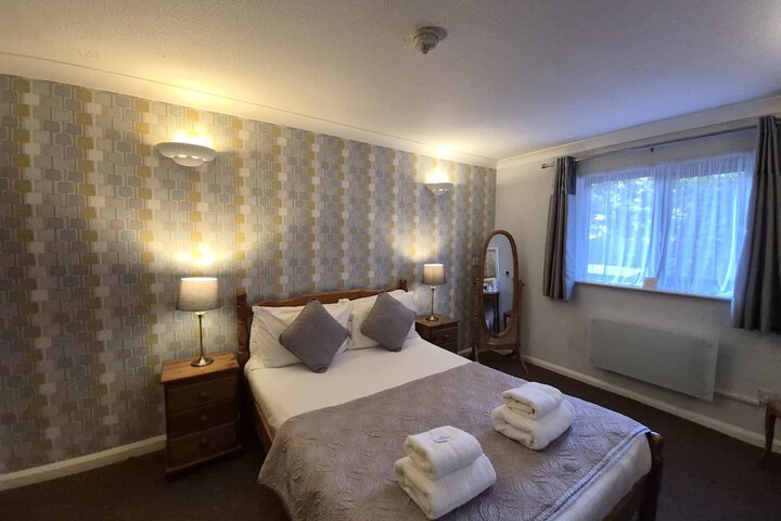 Room 7 of 57