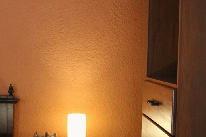 Room 4 of 41