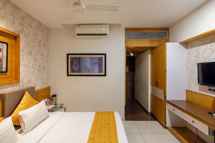 Room 19 of 55