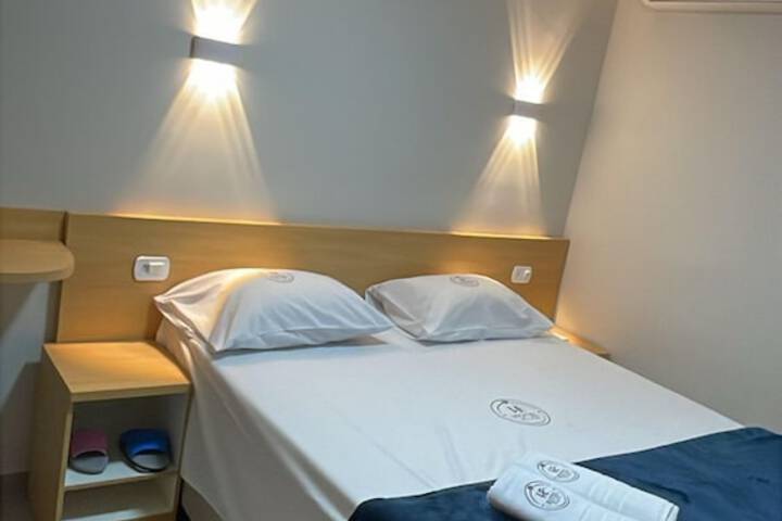 Room 13 of 45
