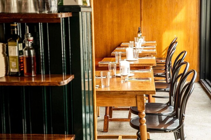 General 17 of 17