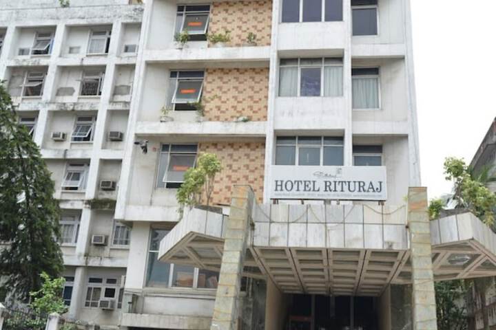 Hotel 14 of 15