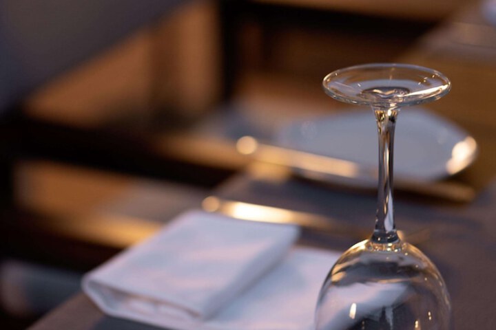 Dining 218 of 357