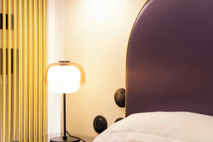 Room 69 of 120