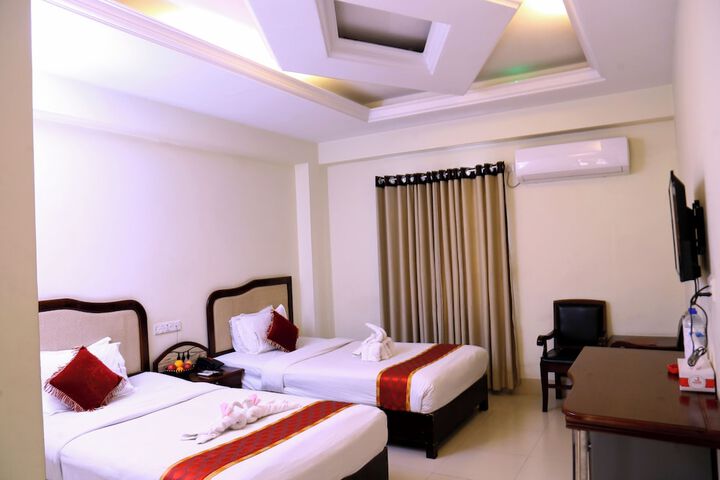 Room 15 of 26