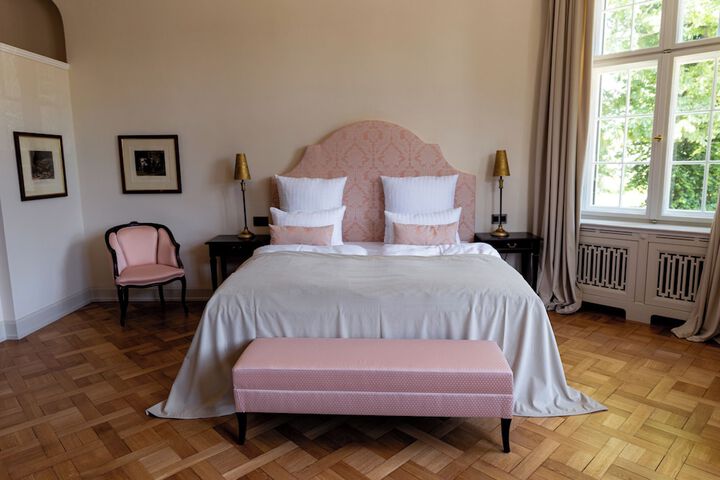 Room 14 of 57
