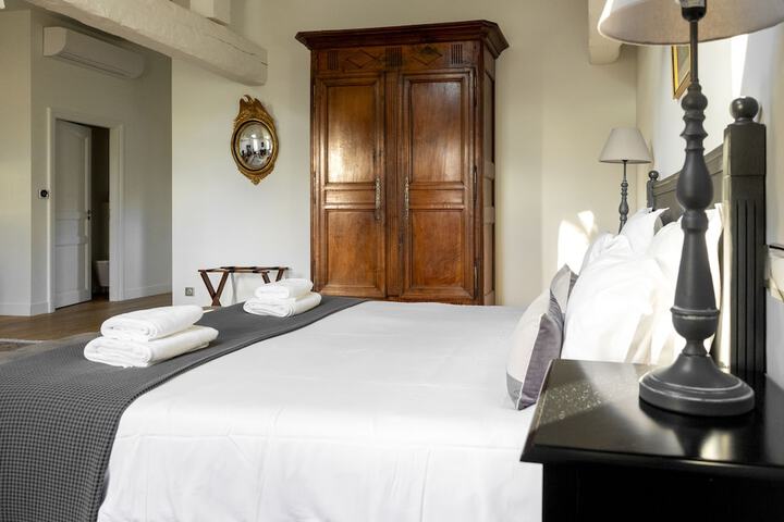 Room 12 of 58