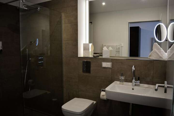 Room 36 of 55