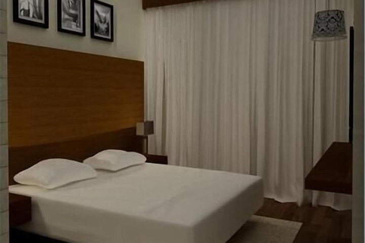 Room 8 of 31