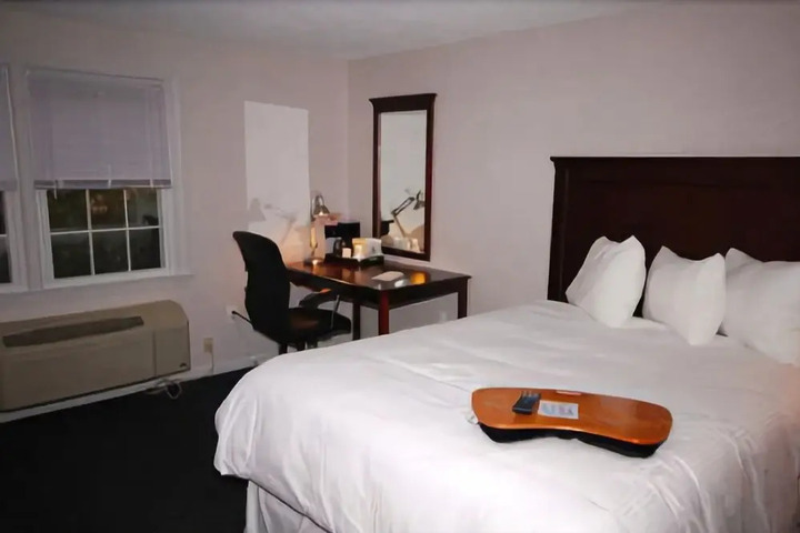 Photo 5