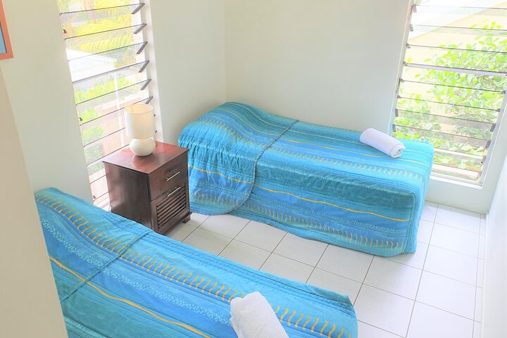 Room 3 of 68