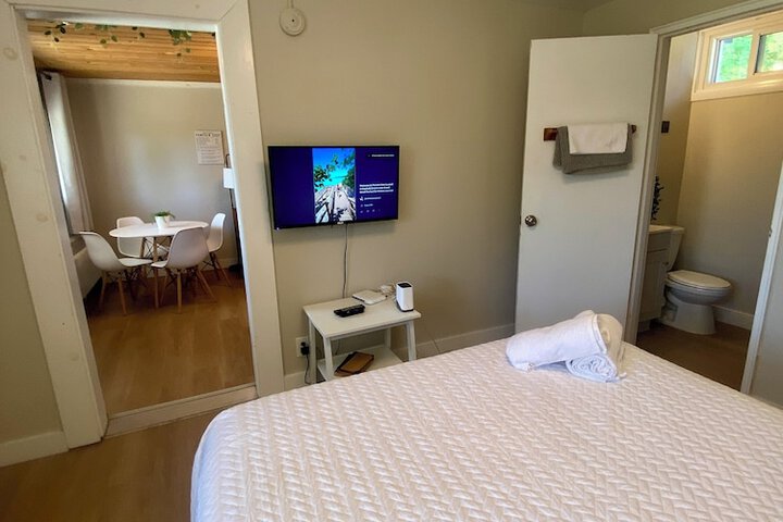 Room 47 of 124
