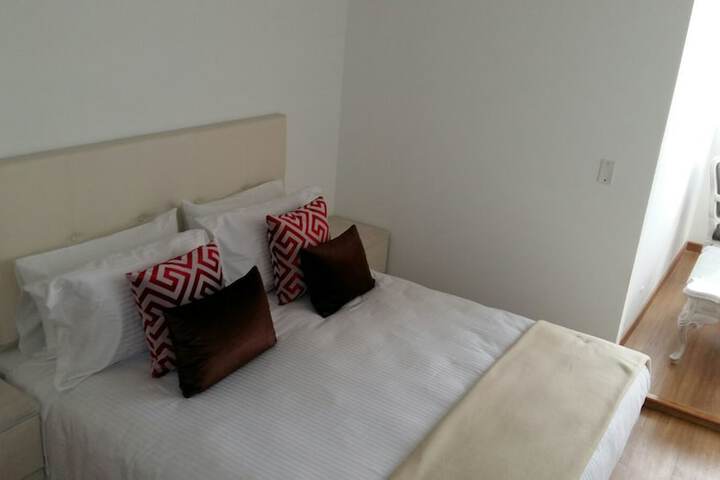 Room 15 of 23