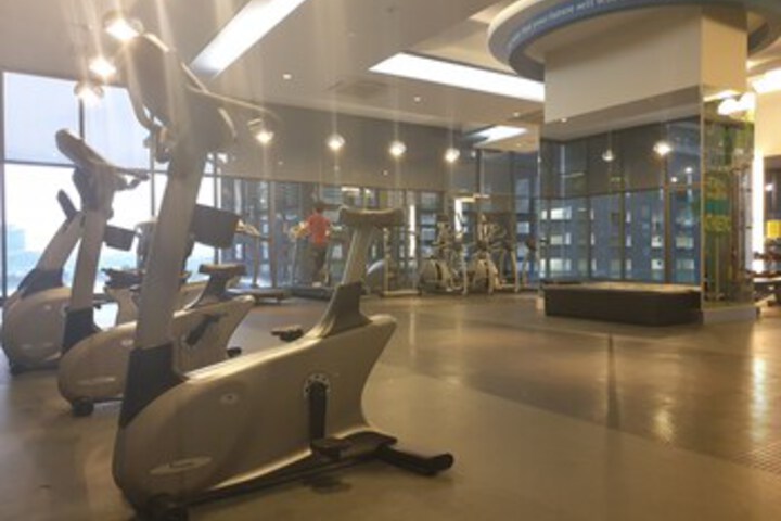 Health and Fitness 10 of 38