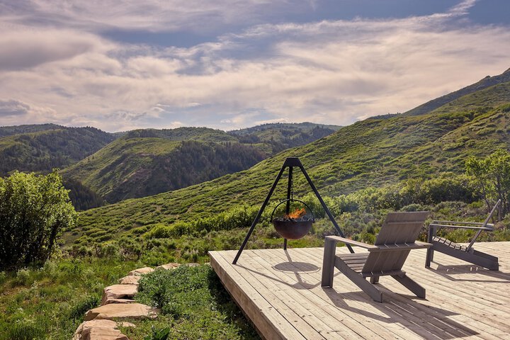 Hotel View 118 of 120