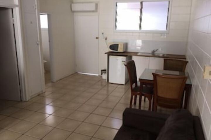 Room 7 of 36