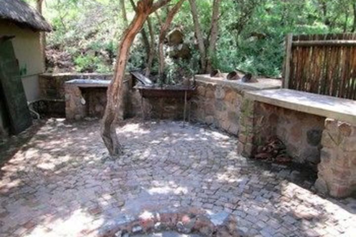 Property Grounds 15 of 23