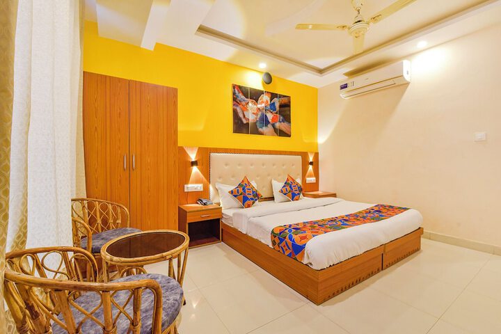 Room 15 of 47