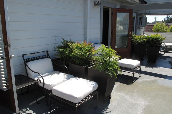 Terrace/Patio 48 of 76