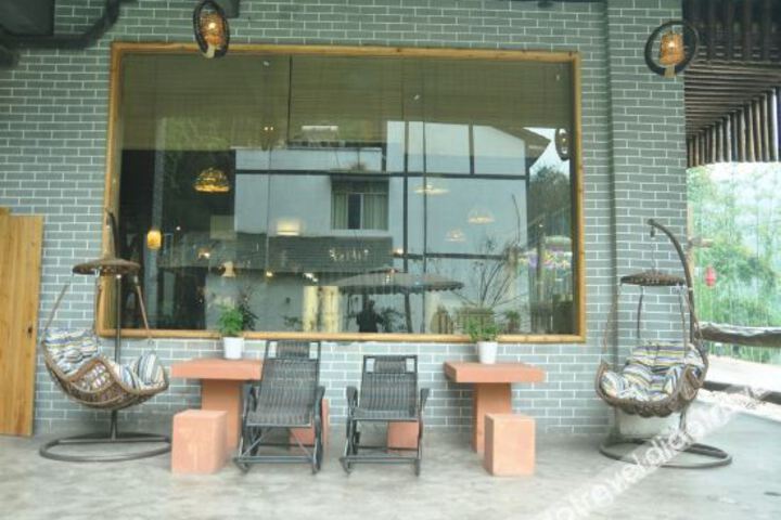Hotel Interior 11 of 24