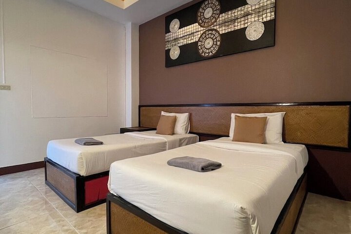 Room 29 of 76